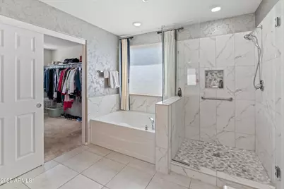 26011 W Tonopah Drive, Buckeye, AZ 85396 - Photo 28