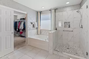 26011 W Tonopah Dr, Buckeye, AZ 85396 - Photo 28