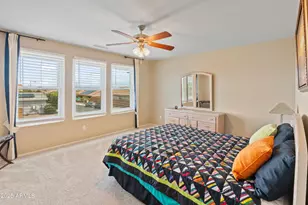 26011 W Tonopah Dr, Buckeye, AZ 85396 - Photo 36