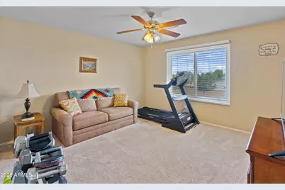 26011 W Tonopah Drive, Buckeye, AZ 85396 - Photo 34