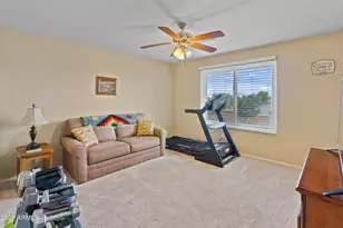 26011 W Tonopah Dr, Buckeye, AZ 85396 - Photo 34