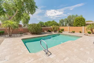 26011 W Tonopah Dr, Buckeye, AZ 85396 - Photo 44