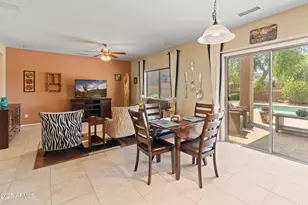 26011 W Tonopah Dr, Buckeye, AZ 85396 - Photo 12