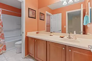 26011 W Tonopah Dr, Buckeye, AZ 85396 - Photo 38