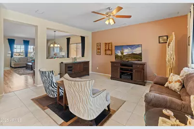 26011 W Tonopah Drive, Buckeye, AZ 85396 - Photo 8