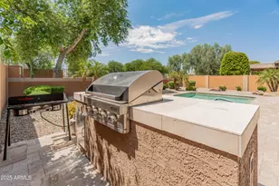 26011 W Tonopah Dr, Buckeye, AZ 85396 - Photo 46