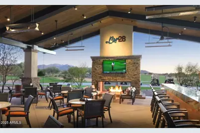 26011 W Tonopah Drive, Buckeye, AZ 85396 - Photo 62