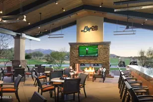 26011 W Tonopah Dr, Buckeye, AZ 85396 - Photo 62