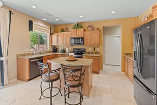 26011 W Tonopah Dr, Buckeye, AZ 85396 - Photo 14