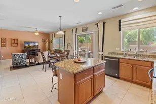 26011 W Tonopah Dr, Buckeye, AZ 85396 - Photo 16