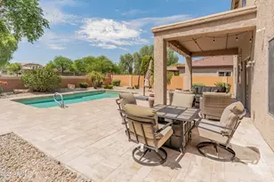 26011 W Tonopah Dr, Buckeye, AZ 85396 - Photo 48