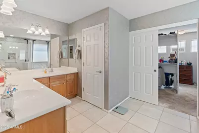 26011 W Tonopah Drive, Buckeye, AZ 85396 - Photo 26