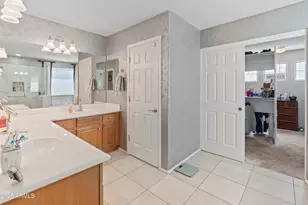 26011 W Tonopah Dr, Buckeye, AZ 85396 - Photo 26