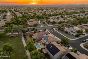 26011 W Tonopah Dr, Buckeye, AZ 85396 - Photo 52