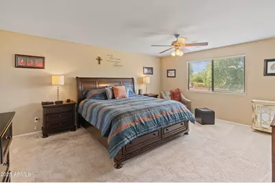 26011 W Tonopah Drive, Buckeye, AZ 85396 - Photo 22