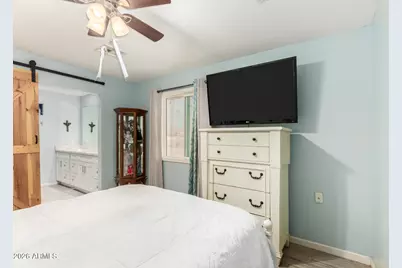 12816 N 111th Drive, Youngtown, AZ 85363 - Photo 16