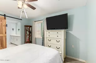 12816 N 111th Dr, Youngtown, AZ 85363 - Photo 16