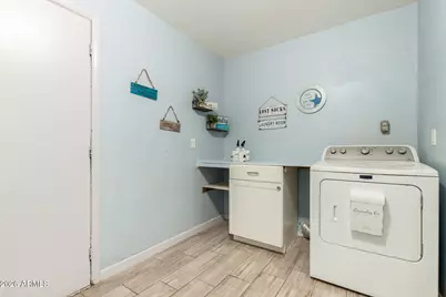 12816 N 111th Drive, Youngtown, AZ 85363 - Photo 24