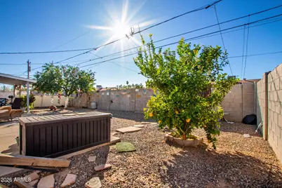 12816 N 111th Drive, Youngtown, AZ 85363 - Photo 28