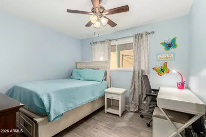 12816 N 111th Drive, Youngtown, AZ 85363 - Photo 20