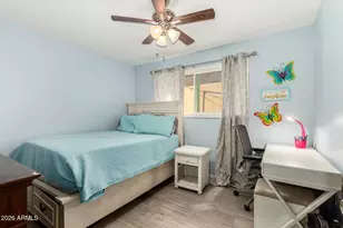 12816 N 111th Dr, Youngtown, AZ 85363 - Photo 20