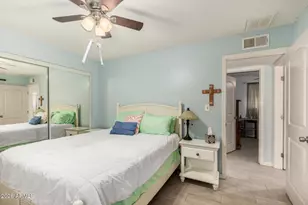 12816 N 111th Dr, Youngtown, AZ 85363 - Photo 14