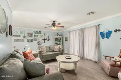 12816 N 111th Drive, Youngtown, AZ 85363 - Photo 6