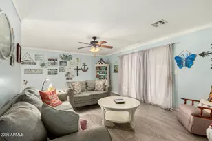 12816 N 111th Dr, Youngtown, AZ 85363 - Photo 6