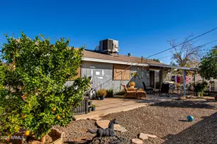 12816 N 111th Dr, Youngtown, AZ 85363 - Photo 30