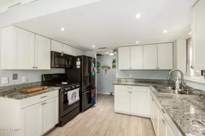 12816 N 111th Drive, Youngtown, AZ 85363 - Photo 12