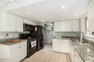 12816 N 111th Dr, Youngtown, AZ 85363 - Photo 12