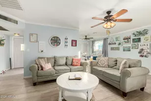 12816 N 111th Dr, Youngtown, AZ 85363 - Photo 8