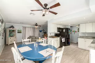 12816 N 111th Dr, Youngtown, AZ 85363 - Photo 10