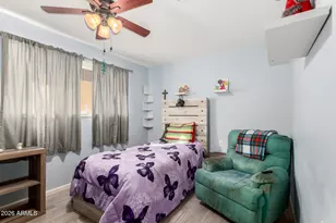 12816 N 111th Dr, Youngtown, AZ 85363 - Photo 18