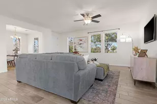 2635 S 107th St, Mesa, AZ 85209 - Photo 6