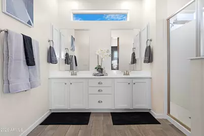 2635 S 107th Street, Mesa, AZ 85209 - Photo 22