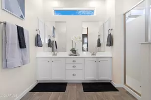 2635 S 107th St, Mesa, AZ 85209 - Photo 22