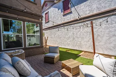 2635 S 107th Street, Mesa, AZ 85209 - Photo 42