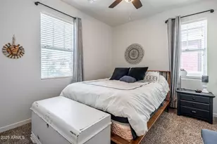 2635 S 107th St, Mesa, AZ 85209 - Photo 38