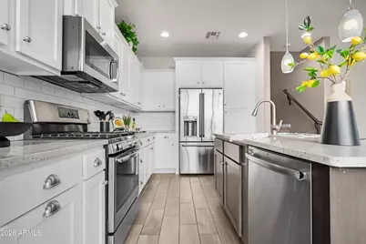 2635 S 107th Street, Mesa, AZ 85209 - Photo 12