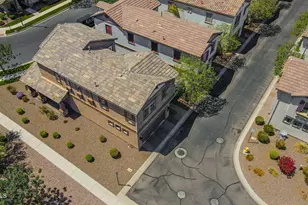 2635 S 107th St, Mesa, AZ 85209 - Photo 50