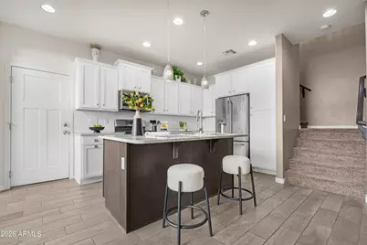 2635 S 107th Street, Mesa, AZ 85209 - Photo 10