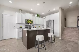 2635 S 107th St, Mesa, AZ 85209 - Photo 10