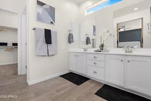 2635 S 107th St, Mesa, AZ 85209 - Photo 24