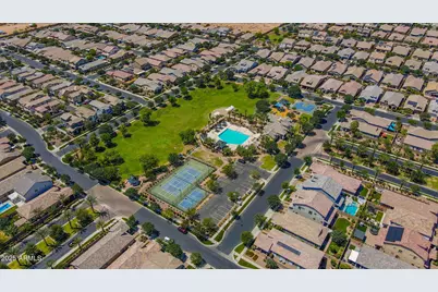 2635 S 107th Street, Mesa, AZ 85209 - Photo 44