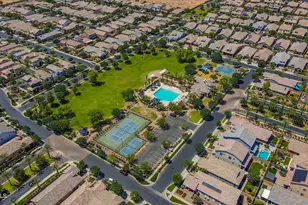 2635 S 107th St, Mesa, AZ 85209 - Photo 44