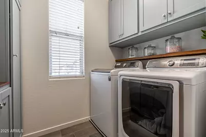 2635 S 107th Street, Mesa, AZ 85209 - Photo 36