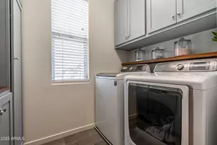 2635 S 107th St, Mesa, AZ 85209 - Photo 36