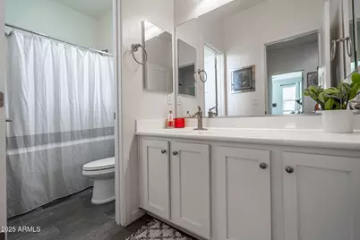 2635 S 107th Street, Mesa, AZ 85209 - Photo 34