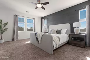 2635 S 107th St, Mesa, AZ 85209 - Photo 18